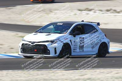 media/Nov-08-2025-Speed Ventures (Sat) [[1c7a6332f5]]/Orange/Session 1 (Turn 3)/